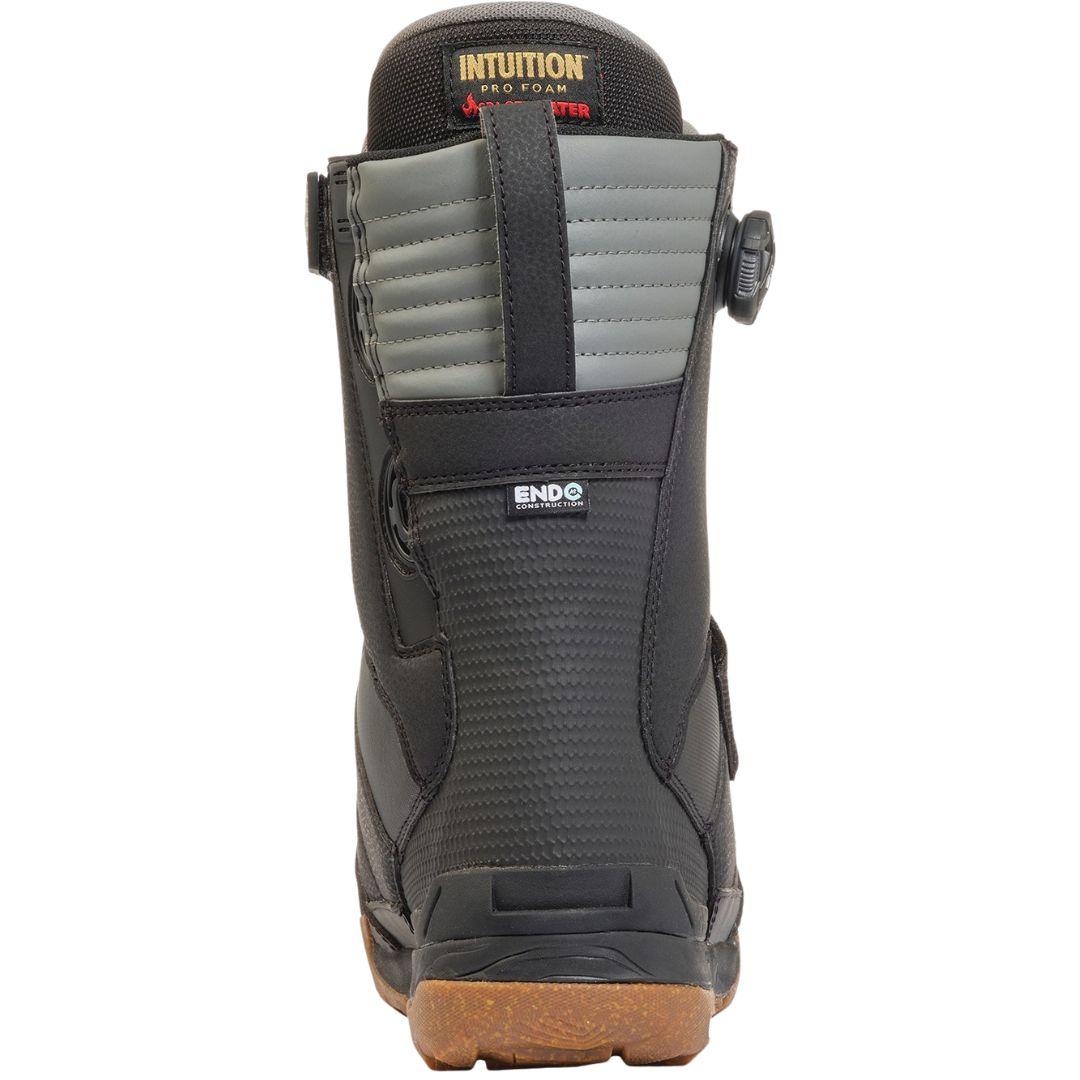 K2 Unisex Waive Snowboard Boots 2026